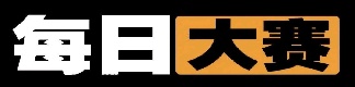 https://m.meiri-ds-2026.com/